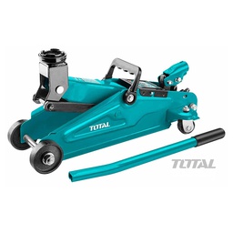 [36469] CRIC ROULANT 3 TONNES