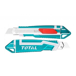 [36476] CUTTER AVEC RECHANGE - 18X100X169 MM