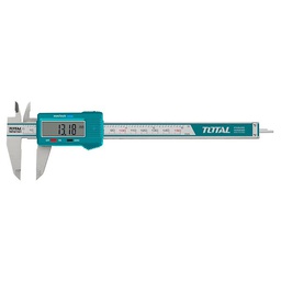 [36494] PIED A COULISSE DIGITAL 150 MM