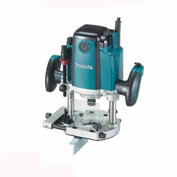 [36503] DEFONCEUSE MAKITA 3612BR 1600W 12MM