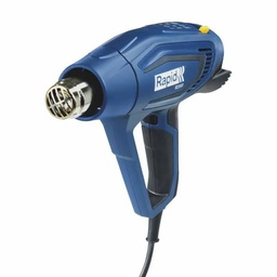 [36512] DECAPEUR THERMIQUE R2000