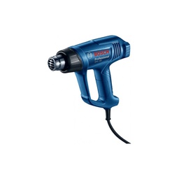 [36515] DECAPEUR THERM GHG 180