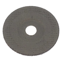 [36546] DISQUE A TRONCONNER PIERRE - D115X3.2X22.2 MM