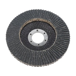 [36568] DISQUE A LAMELLES CONIQUE G60 - D115 MM