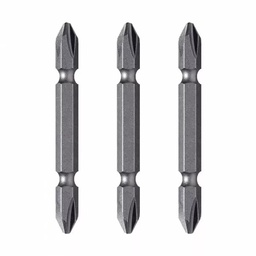 [310665] EMBOUT DE VISSAGE PHILIPS