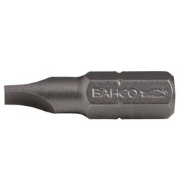 [36631] JEU D EMBOUT DE VISSAGE PLAT 3 PCS - 1.6X10X25 MM