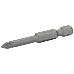[311024] JEU D EMBOUT DE VISSAGE PARKER 2 PCS - 50 MM - PH2