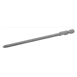 [36675] JEU D EMBOUT DE VISSAGE PARKER 2 PCS - 125 MM - PH1