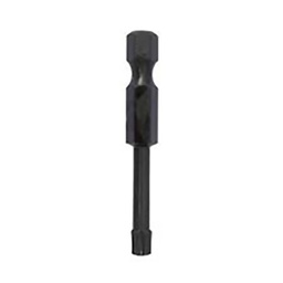 [36704] JEU D EMBOUT DE VISSAGE A CHOC TORX 2 PCS - 50 MM - T25