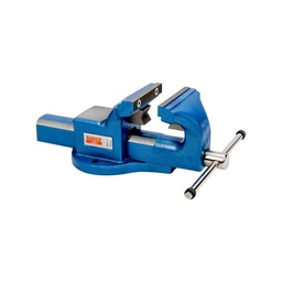 [36733] ETAU D ETABLI 6" - 230 MM - MAX. 19 KG