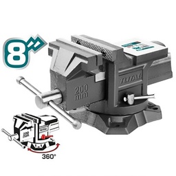 [310717] ETAU 8" - 21 KG - MAX. 2 500 KG