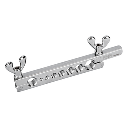 [36737] OUTIL A EVASER POUR TUBE METALLIQUE - 4 A 18 MM