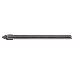 [36740] FORET POUR CARRELAGE ET CERAMIQUE - 4 MM