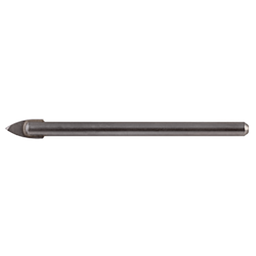 [310872] FORET POUR CARRELAGE ET CERAMIQUE - 10 MM