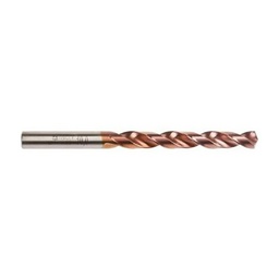 [36746] FORET COBALT 2 PCS - 2X49 MM