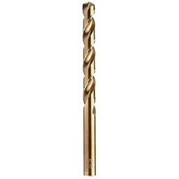 [36747] FORET COBALT 2 PCS - 2.5X57 MM