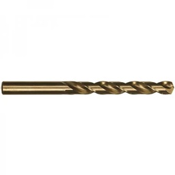 [36748] FORET COBALT 2 PCS - 3X61 MM