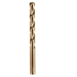 [36749] FORET COBALT 2 PCS - 3.5X70 MM