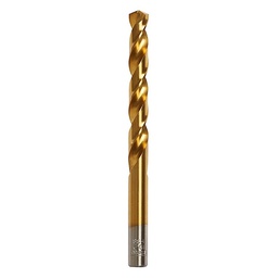 [310835] FORET COBALT - 5X86 MM