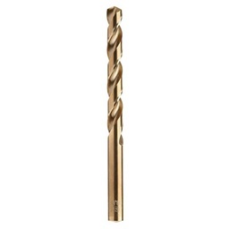 [310836] FORET COBALT - 6.5X101 MM