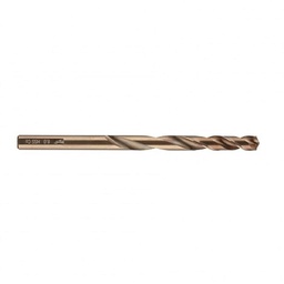 [310838] FORET COBALT - 8X117 MM