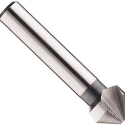 [36766] FORET METALLIQUE A FRAISER - 12.4 MM