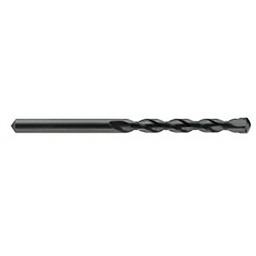 [36768] FORET HSS LAMINE 2 PCS - 1.5X40 MM