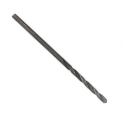 [310853] FORET HSS LAMINE 2 PCS - 2.5X57 MM