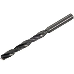 [310855] FORET HSS LAMINE 2 PCS - 3X61 MM