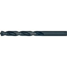 [310854] FORET HSS LAMINE 2 PCS - 3.5X70 MM