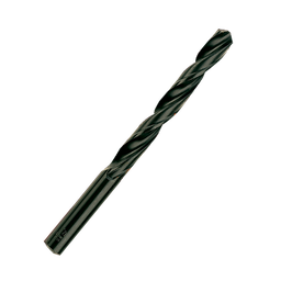 [310856] FORET HSS LAMINE 2 PCS - 4X75 MM