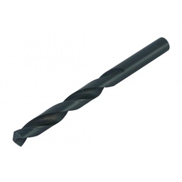 [36770] FORET HSS LAMINE - 5X86 MM