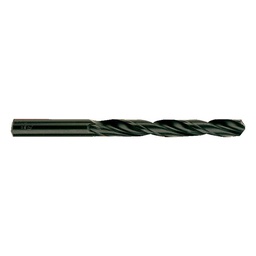 [36771] FORET HSS LAMINE - 5.5X93 MM