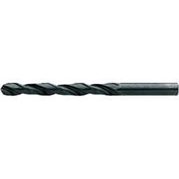 [310844] FORET HSS LAMINE - 6X93 MM