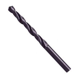 [36772] FORET HSS LAMINE - 6.5X101 MM