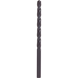 [36773] FORET HSS LAMINE - 7X109 MM