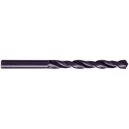 [36775] FORET HSS LAMINE - 8X117 MM