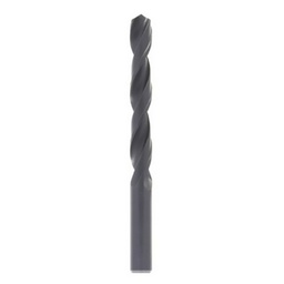 [36776] FORET HSS LAMINE - 8.5X117 MM