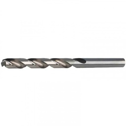 [36777] FORET HSS LAMINE - 9X125 MM