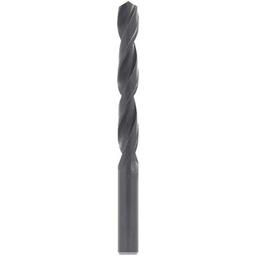 [36779] FORET HSS LAMINE - 10.5X133 MM