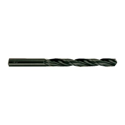 [36780] FORET HSS LAMINE - 11X142 MM