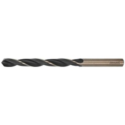 [36782] FORET HSS LAMINE - 12X151 MM
