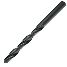 [36783] FORET HSS LAMINE - 12.5X151 MM