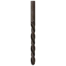 [36784] FORET HSS LAMINE - 13X151 MM