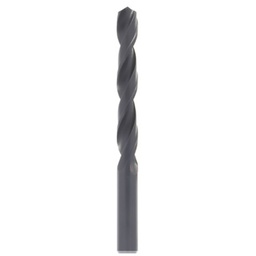 [36785] FORET HSS LAMINE - 13.5X160 MM