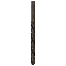 [36786] FORET HSS LAMINE - 14X160 MM