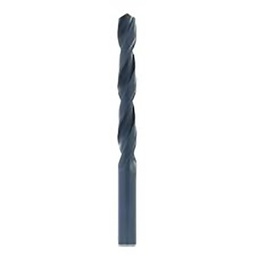 [36787] FORET HSS LAMINE - 14.5X169 MM