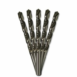 [36792] FORET HSS LAMINE - 17X184 MM