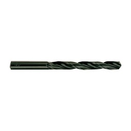 [36794] FORET HSS LAMINE - 18.5X198 MM