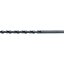 [36795] FORET HSS LAMINE - 19X198 MM